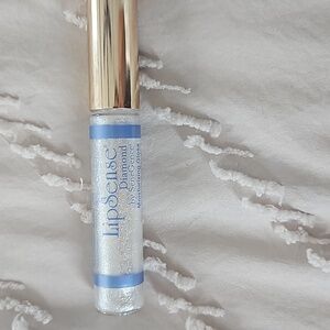 SeneGence Lipsense Diamond Kiss Gloss